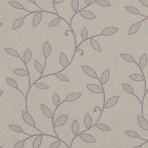 Hetton Heather Fabric by the Metre